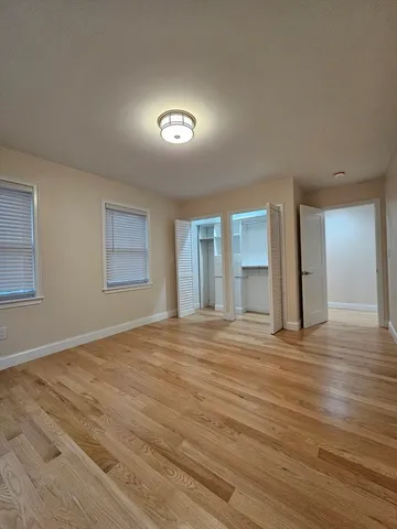 $2,600 | 458 West Street, Unit B, Randolph, MA 02368