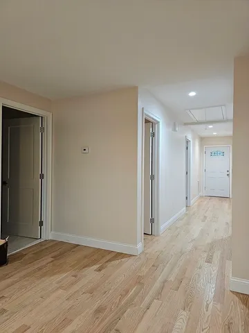 $2,600 | 458 West Street, Unit B, Randolph, MA 02368