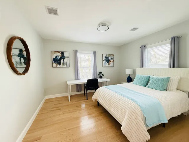 $7,500 | 4 Baldwin Street, Unit 4, Newton, MA 02458