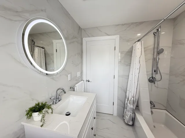 $7,500 | 4 Baldwin Street, Unit 4, Newton, MA 02458