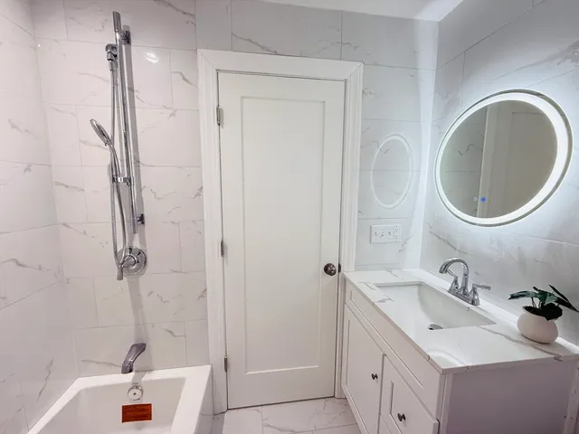 $7,500 | 4 Baldwin Street, Unit 4, Newton, MA 02458