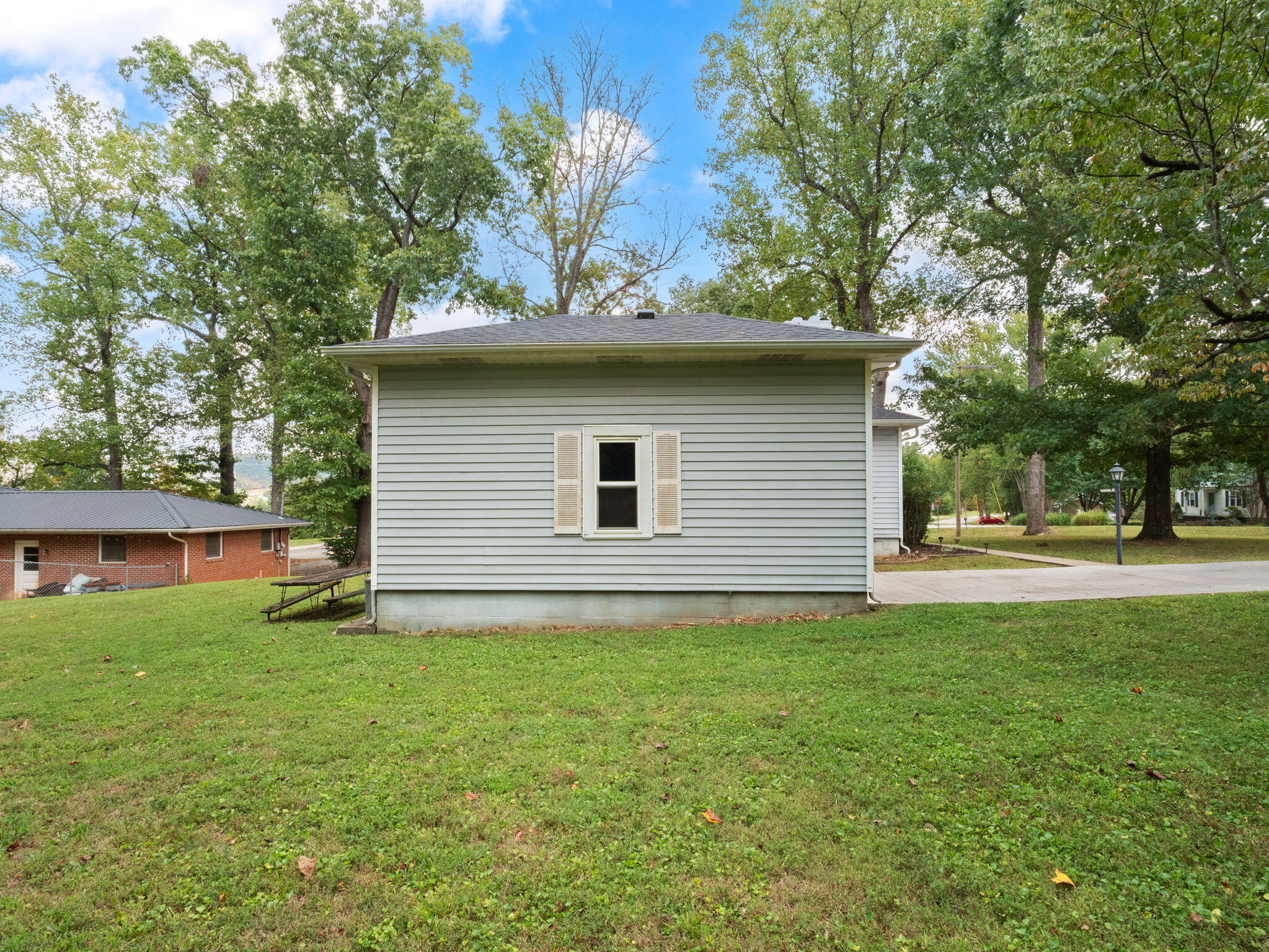 376 East French Avenue Burnside, KY 42519 - Photo 57 of 72 41-web-or-mls-P1222991