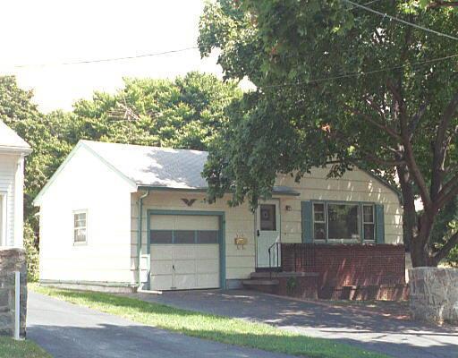 520 Laughlin Road West Stratford, CT 06614 - Photo 1 of 1 Gallery Image 1