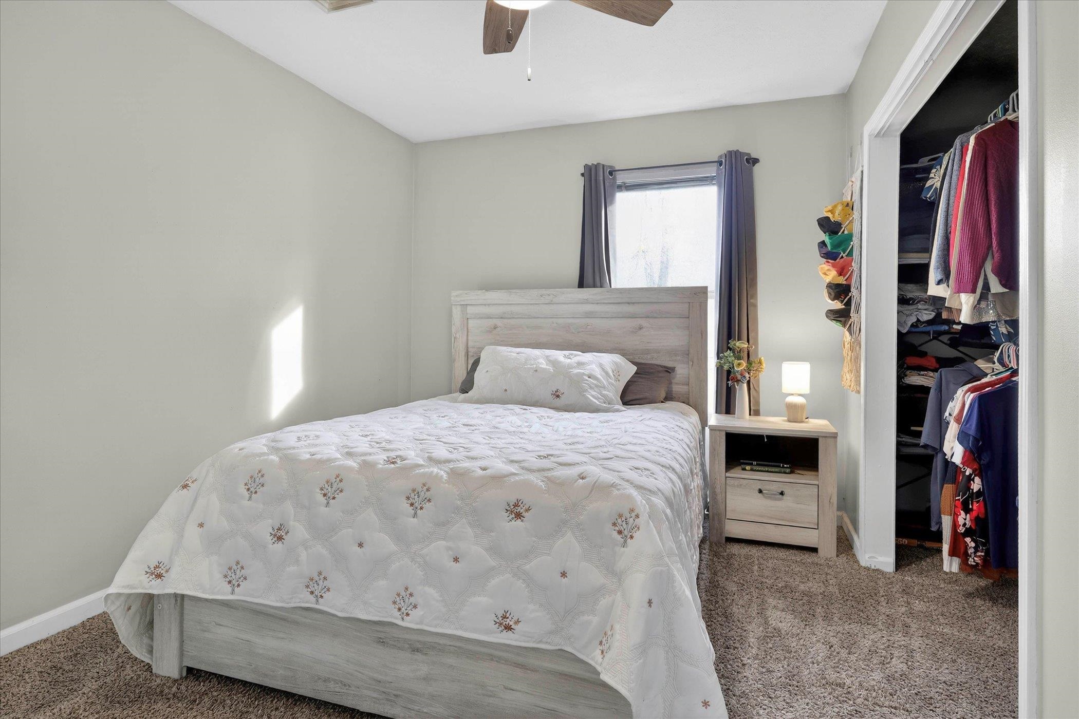 420 South Apple Road Osceola, IN 46561 - Photo 17 of 35