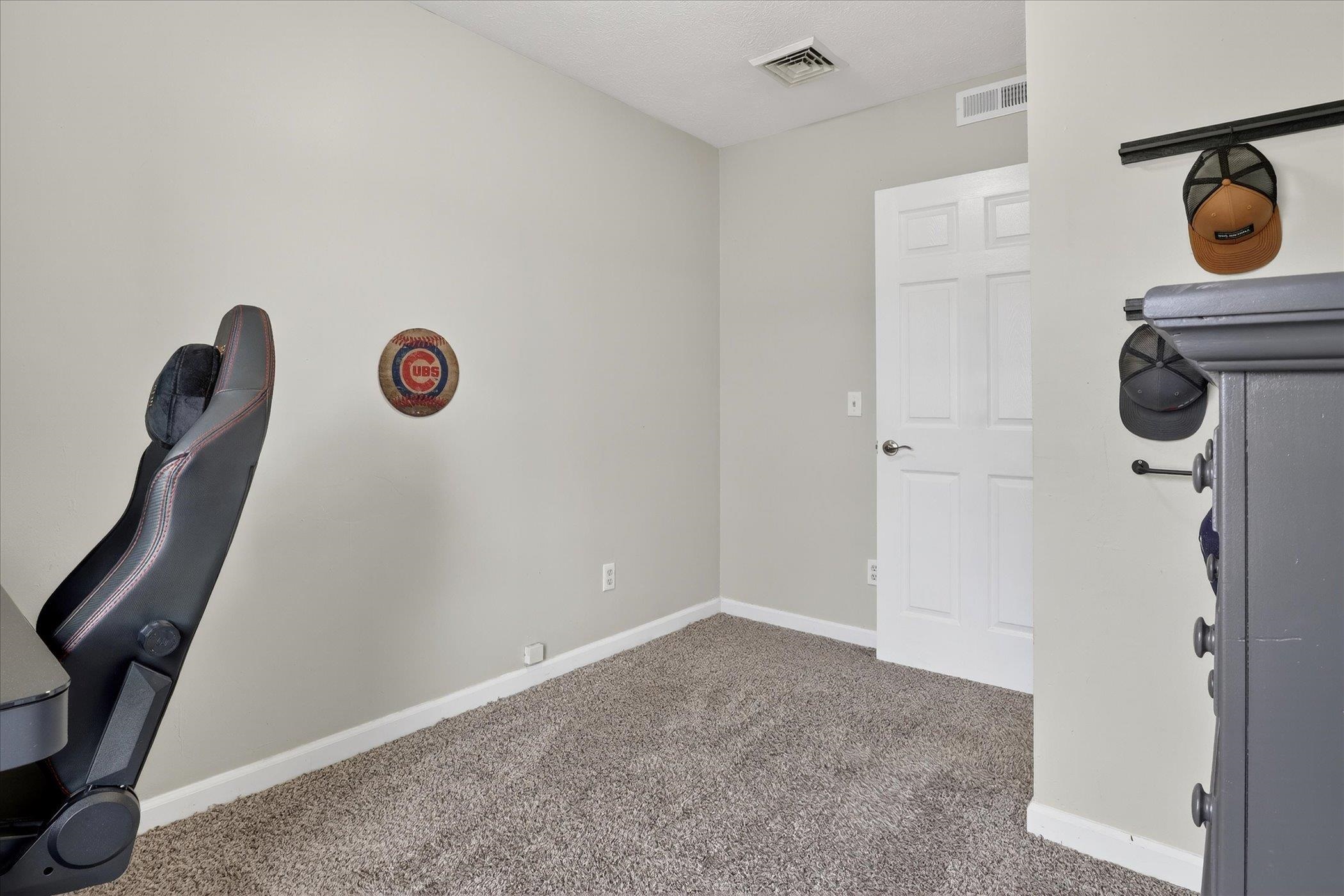 420 South Apple Road Osceola, IN 46561 - Photo 24 of 35