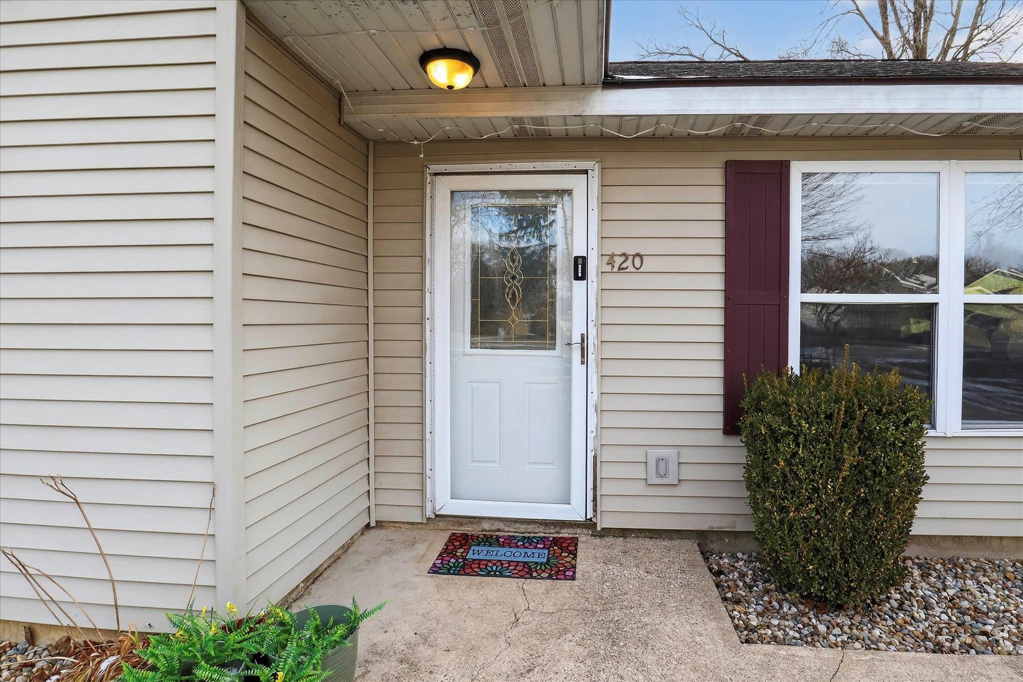 420 South Apple Road Osceola, IN 46561 - Photo 28 of 35