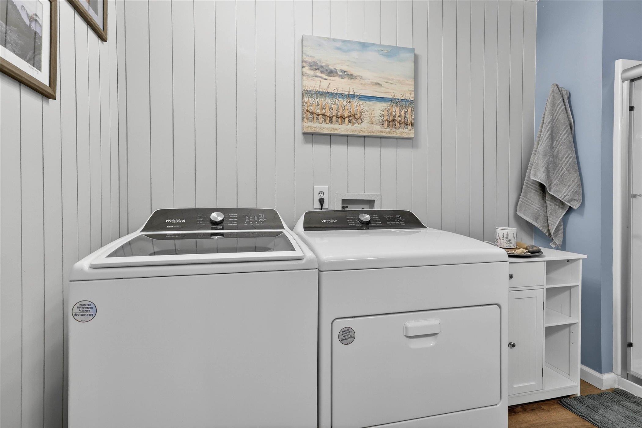 420 South Apple Road Osceola, IN 46561 - Photo 3 of 35