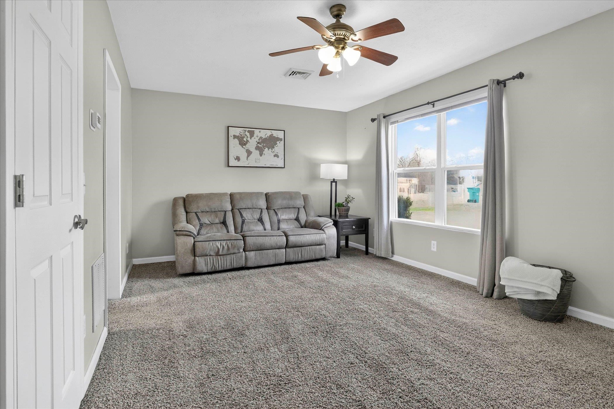 420 South Apple Road Osceola, IN 46561 - Photo 32 of 35