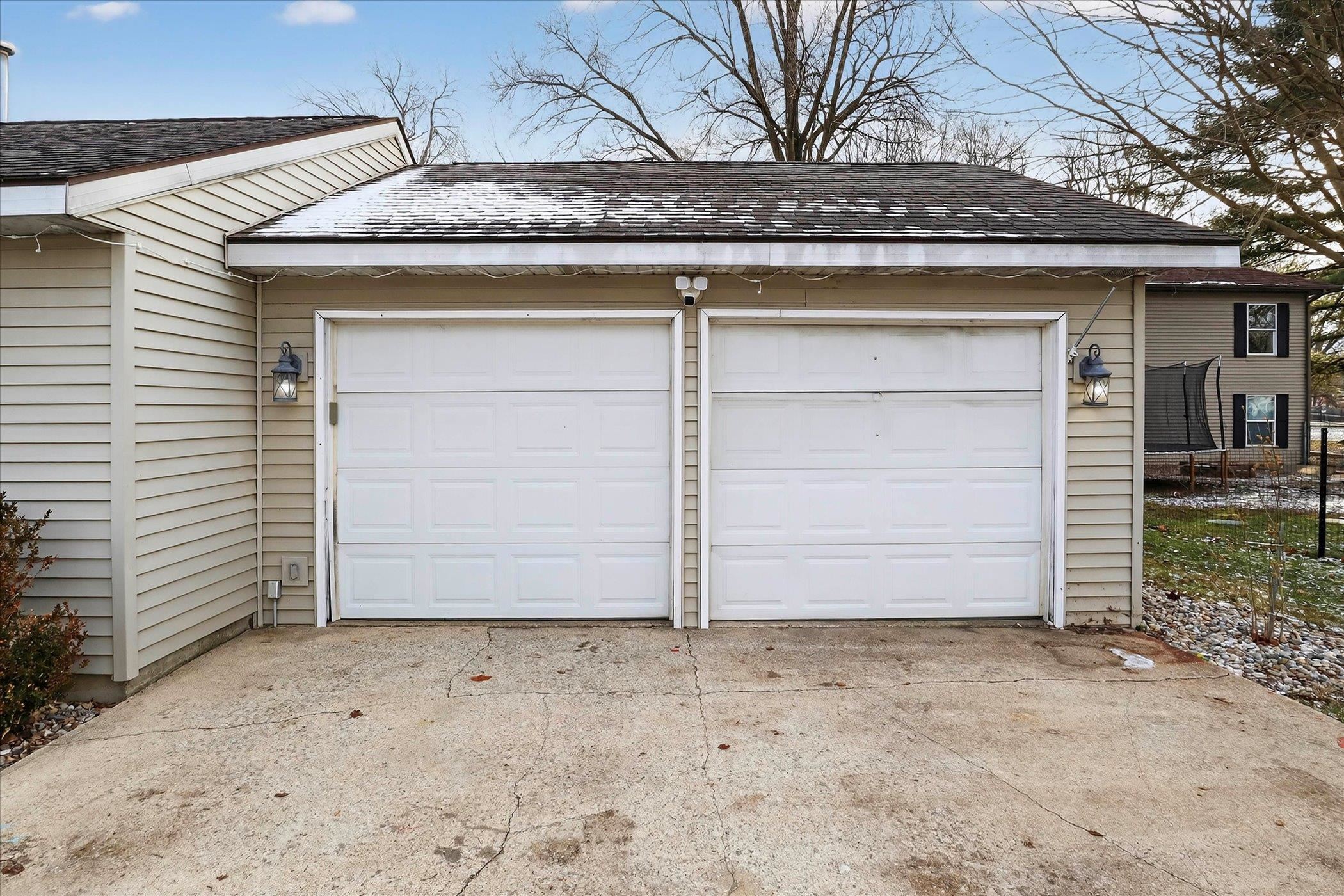 420 South Apple Road Osceola, IN 46561 - Photo 4 of 35