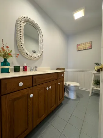 $5,000 | 1291 Fairfield Beach Road, Fairfield, CT 06824