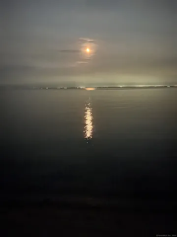 a view of water heater room