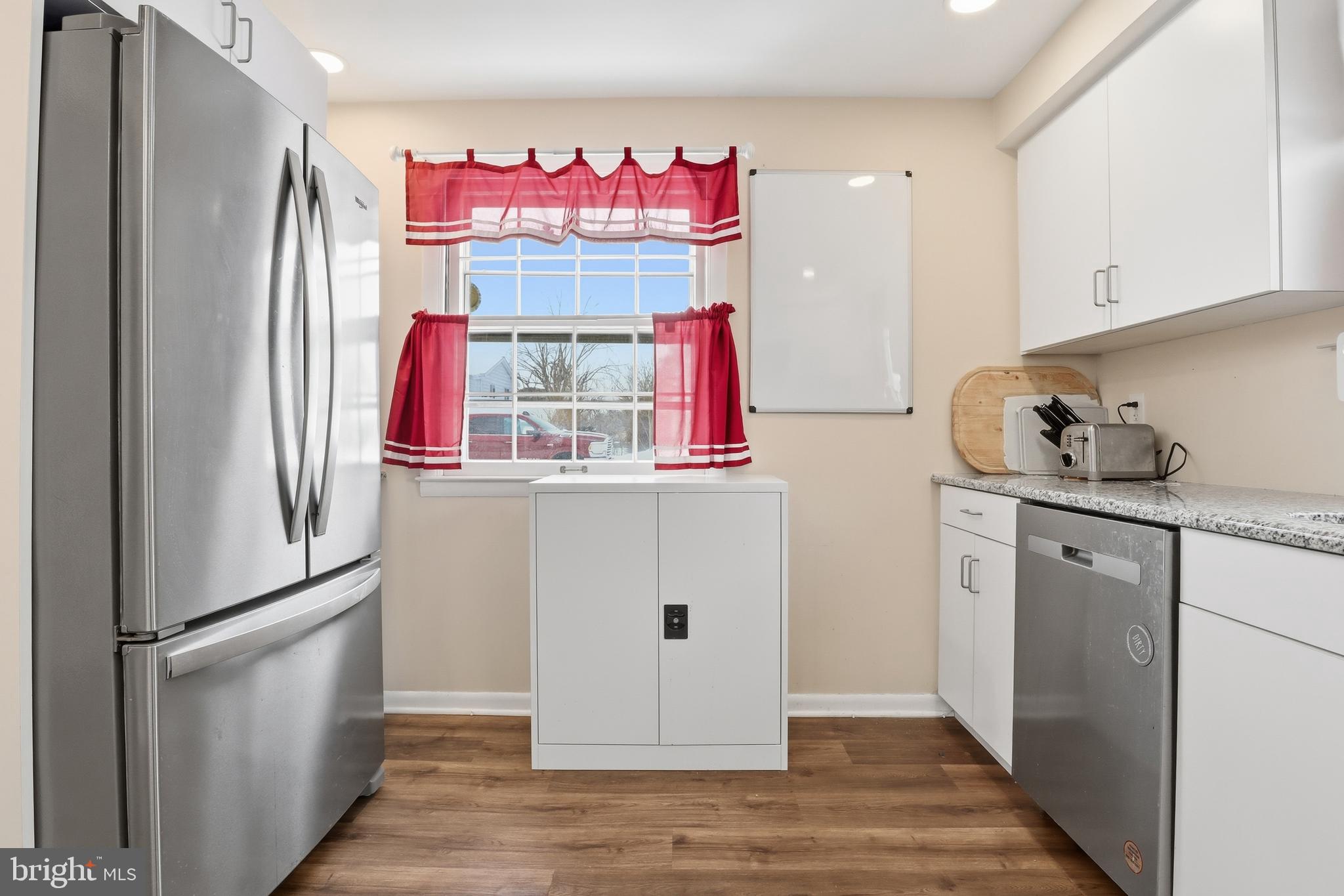521 South Findlay Street York, PA 17402 - Photo 14 of 45