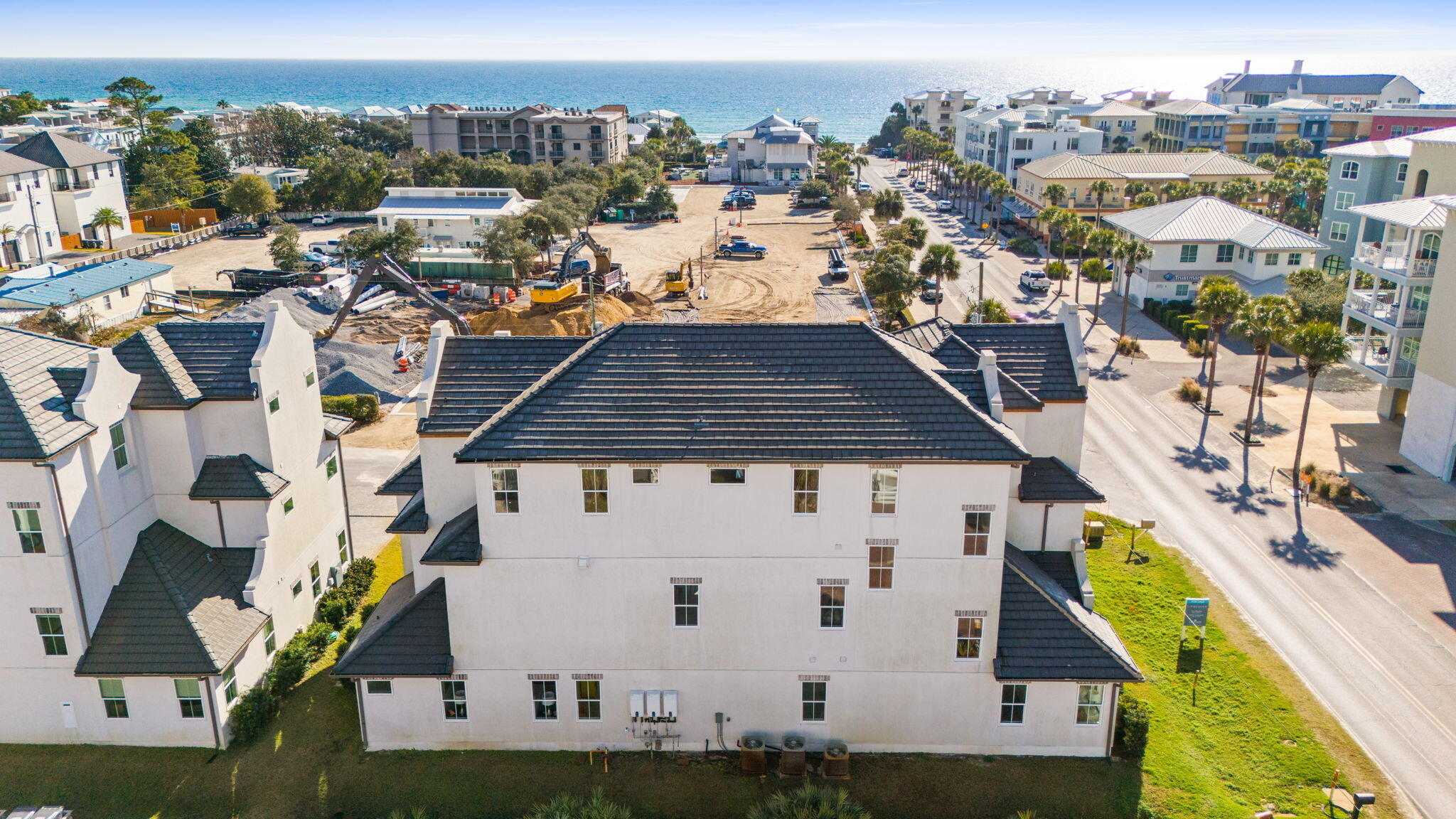 17 Penny Lane Santa Rosa Beach, FL 32459 - Photo 88 of 91 124-web-or-mls-DJI_20260105132218_0610_D