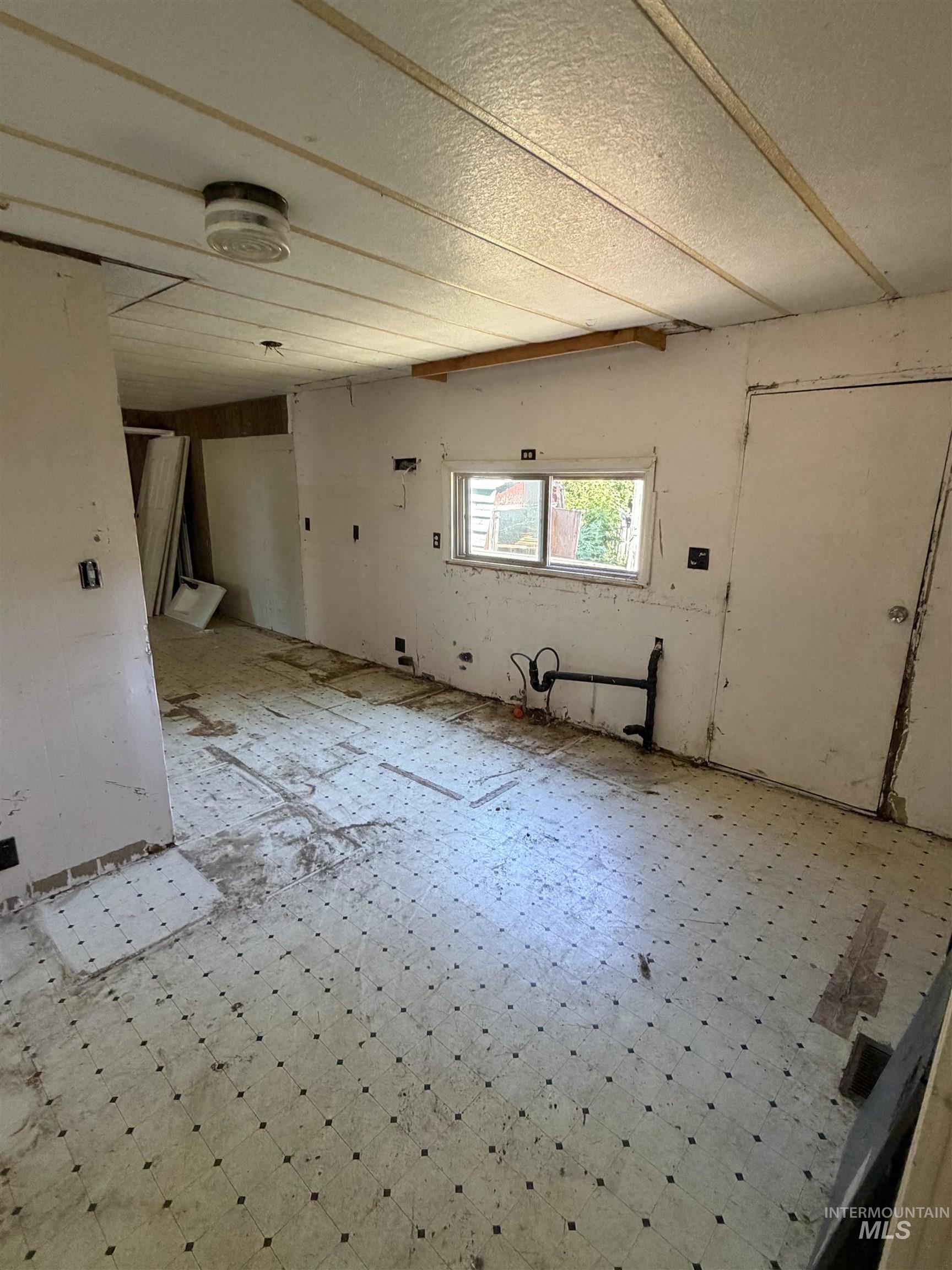 770 Dolson Lane Eagle, ID 83616 - Photo 5 of 11 Image quality insufficient for description