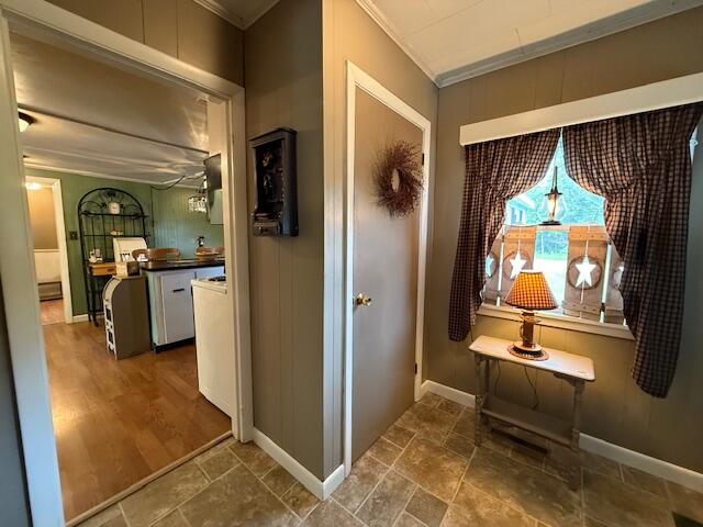2077 South Princeton Road Baileyville, ME 04694 - Photo 34 of 104 IMG_9785