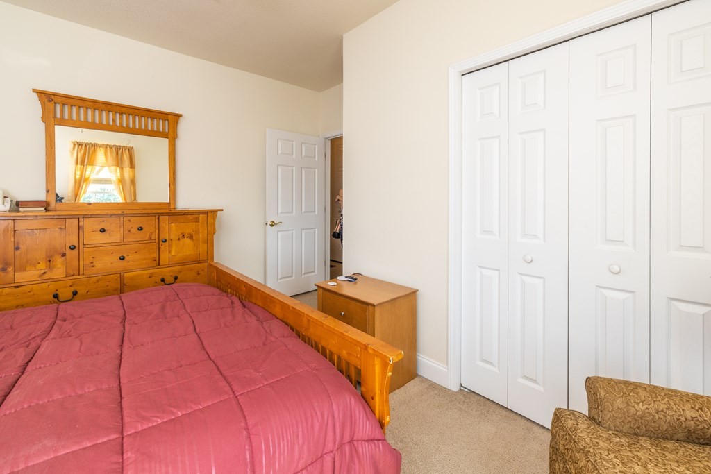 555 Rarity Bay Parkway Vonore, TN 37885 - Photo 23 of 43
