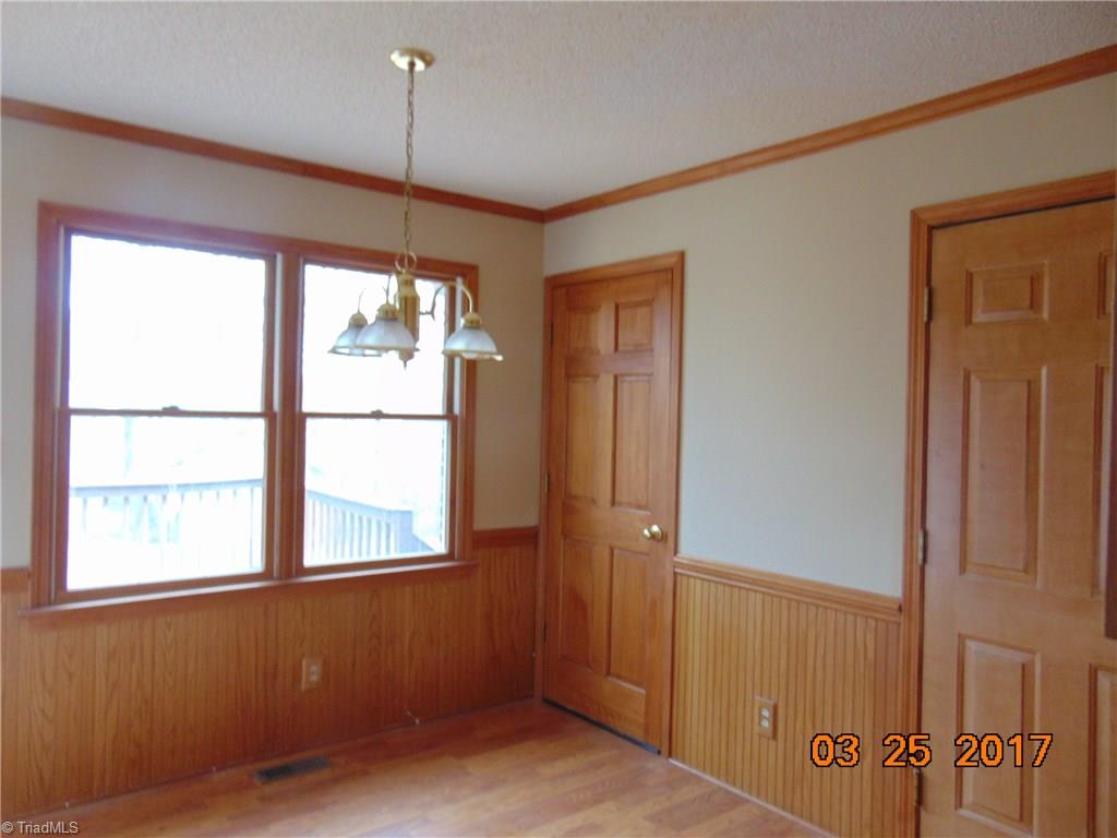1772 North Clodfelter Road High Point, NC 27265 - Photo 13 of 25 Gallery Image 13