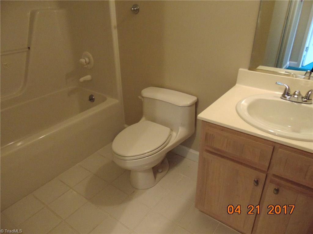 1772 North Clodfelter Road High Point, NC 27265 - Photo 14 of 25 Gallery Image 14