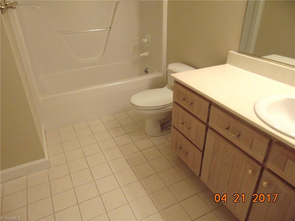 1772 North Clodfelter Road High Point, NC 27265 - Photo 15 of 25 Gallery Image 15