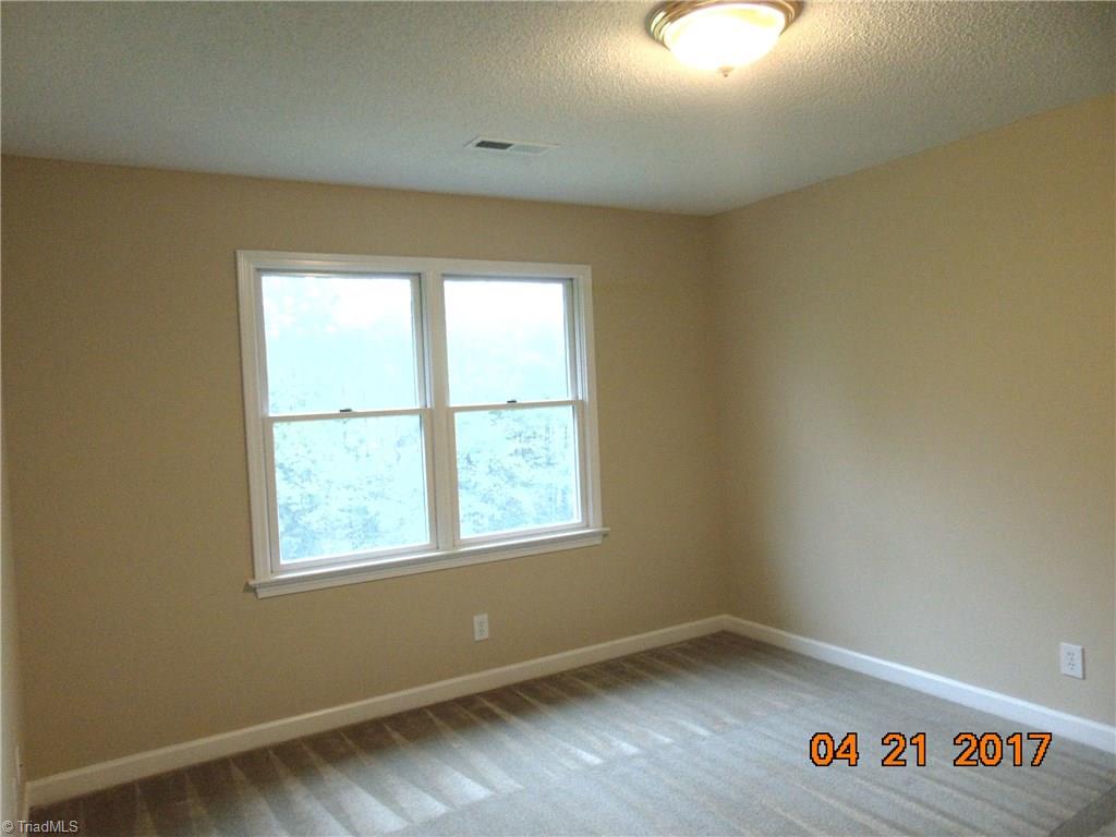 1772 North Clodfelter Road High Point, NC 27265 - Photo 16 of 25 Gallery Image 16