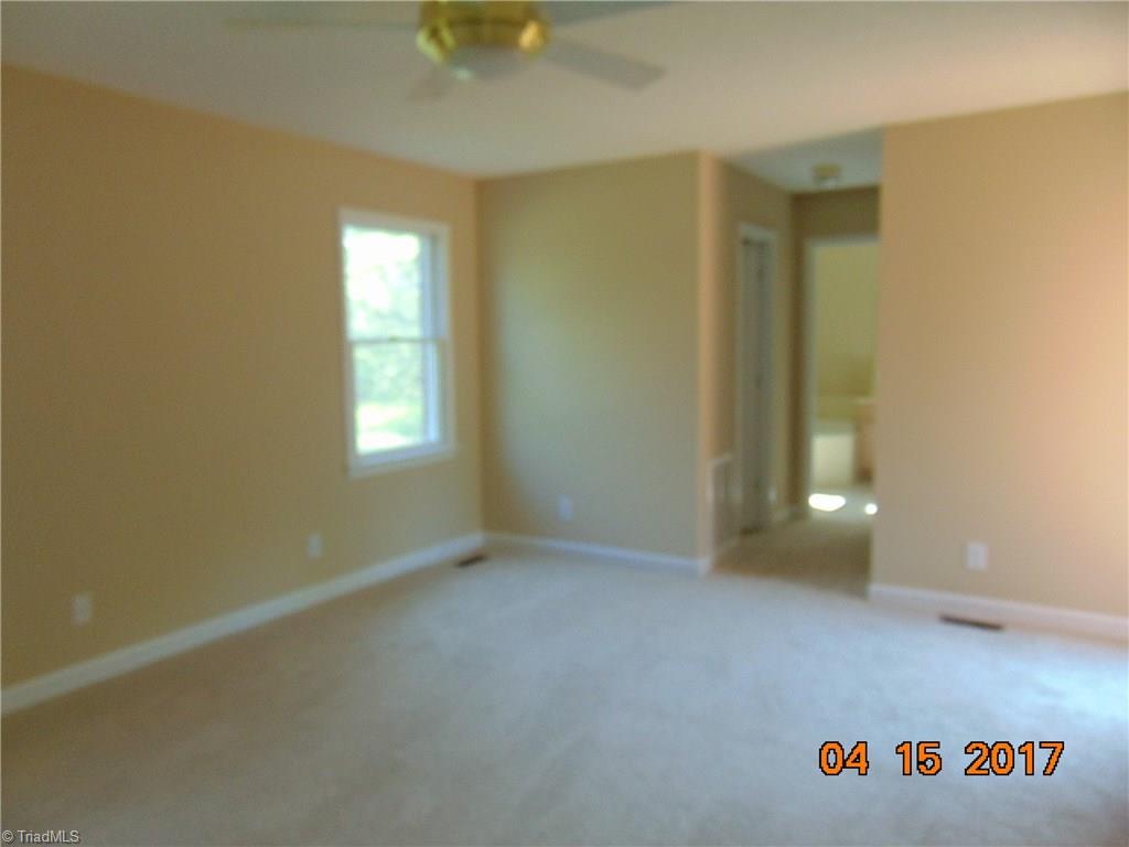 1772 North Clodfelter Road High Point, NC 27265 - Photo 18 of 25 Gallery Image 18