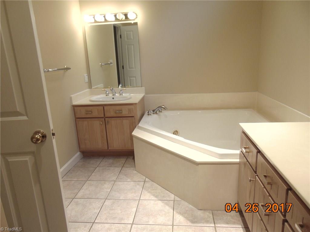 1772 North Clodfelter Road High Point, NC 27265 - Photo 19 of 25 Gallery Image 19