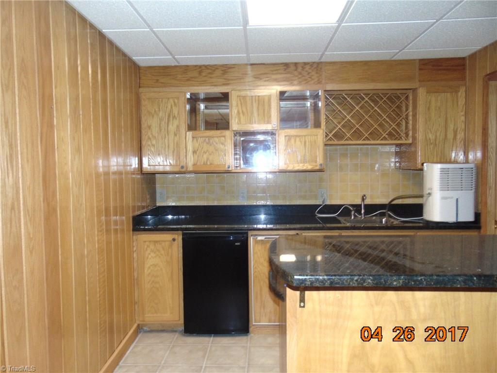 1772 North Clodfelter Road High Point, NC 27265 - Photo 20 of 25 Gallery Image 20