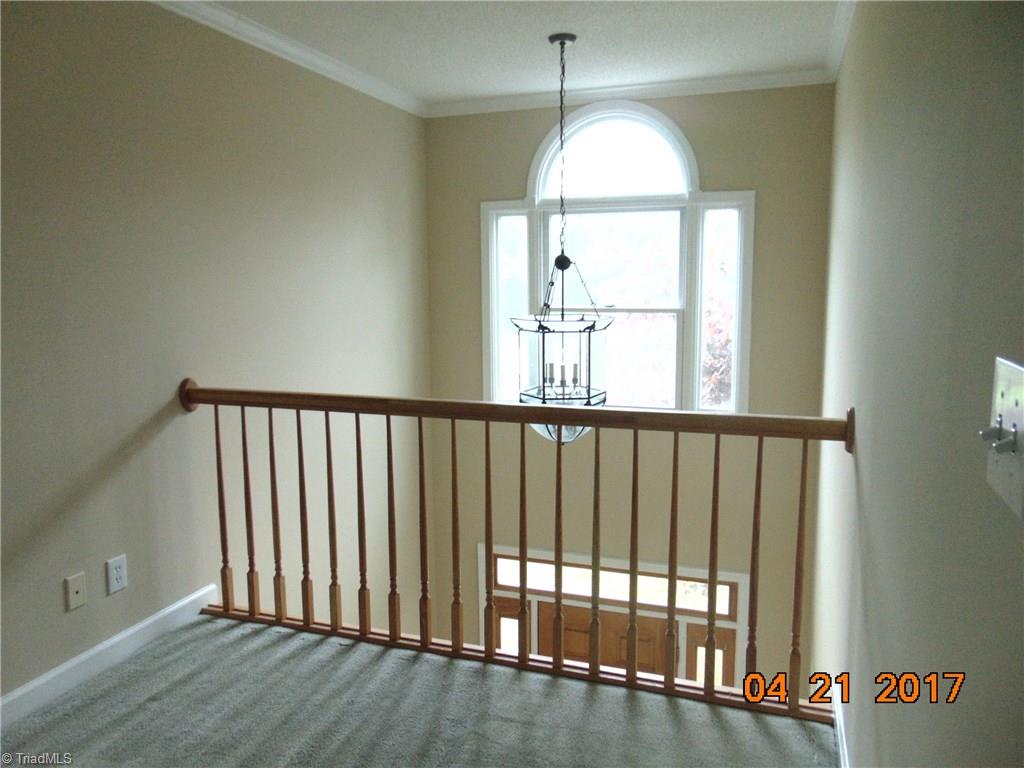 1772 North Clodfelter Road High Point, NC 27265 - Photo 3 of 25 Gallery Image 3