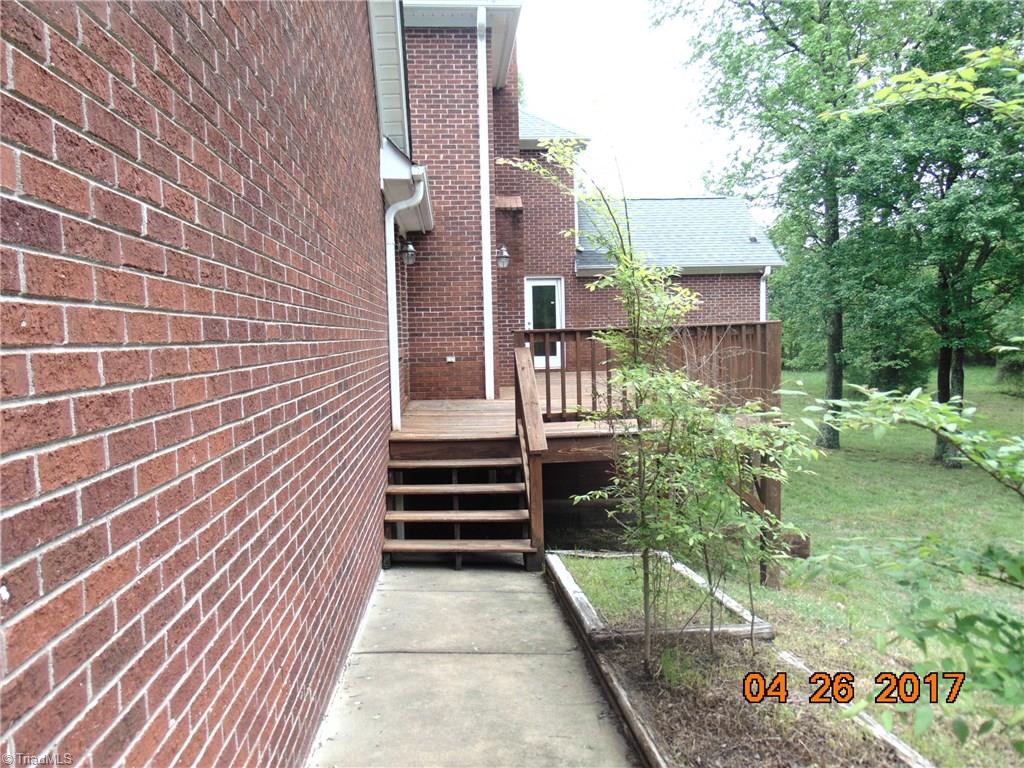 1772 North Clodfelter Road High Point, NC 27265 - Photo 22 of 25 Gallery Image 22