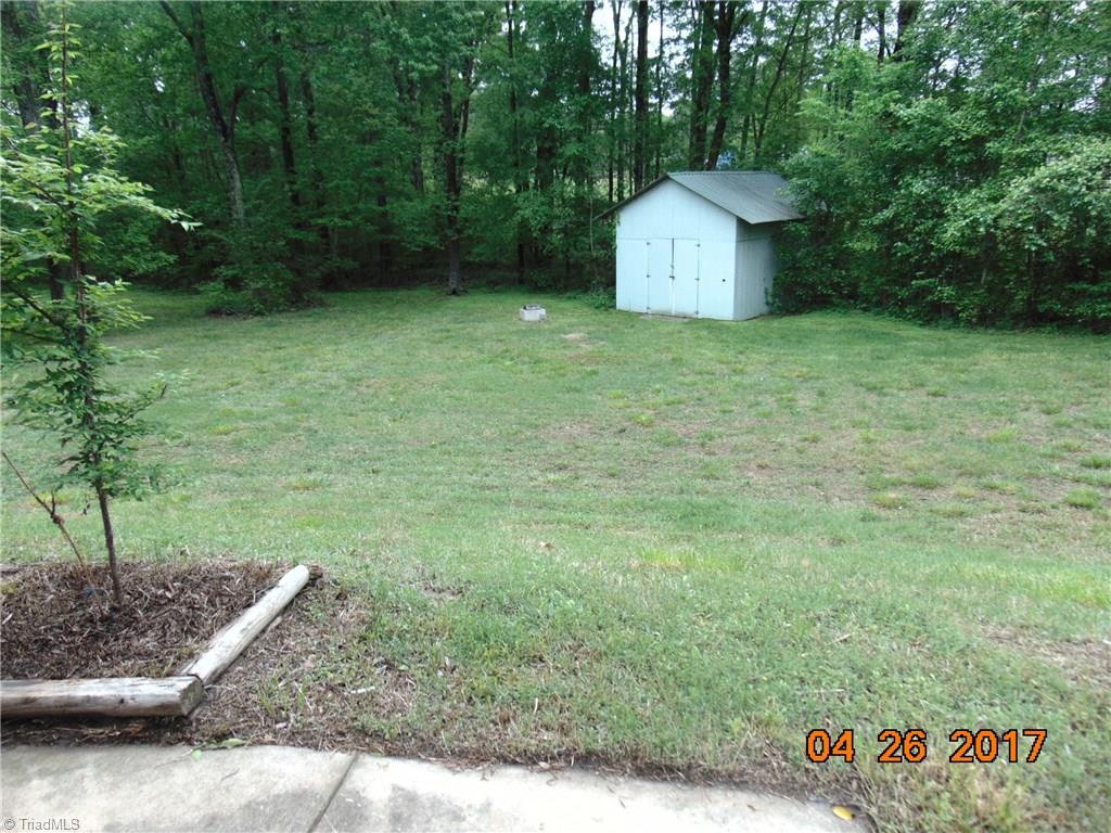 1772 North Clodfelter Road High Point, NC 27265 - Photo 23 of 25 Gallery Image 23