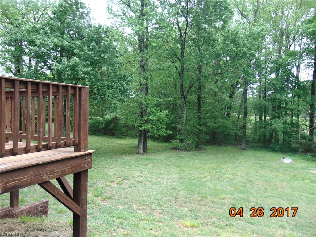 1772 North Clodfelter Road High Point, NC 27265 - Photo 24 of 25 Gallery Image 24