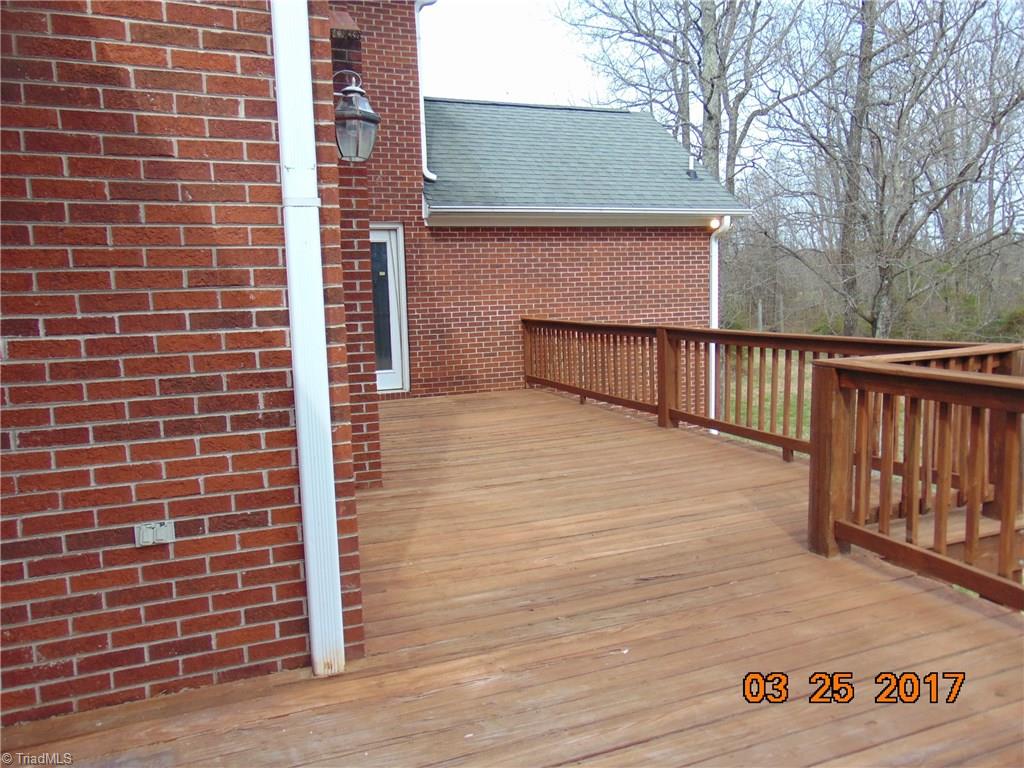 1772 North Clodfelter Road High Point, NC 27265 - Photo 25 of 25 Gallery Image 25