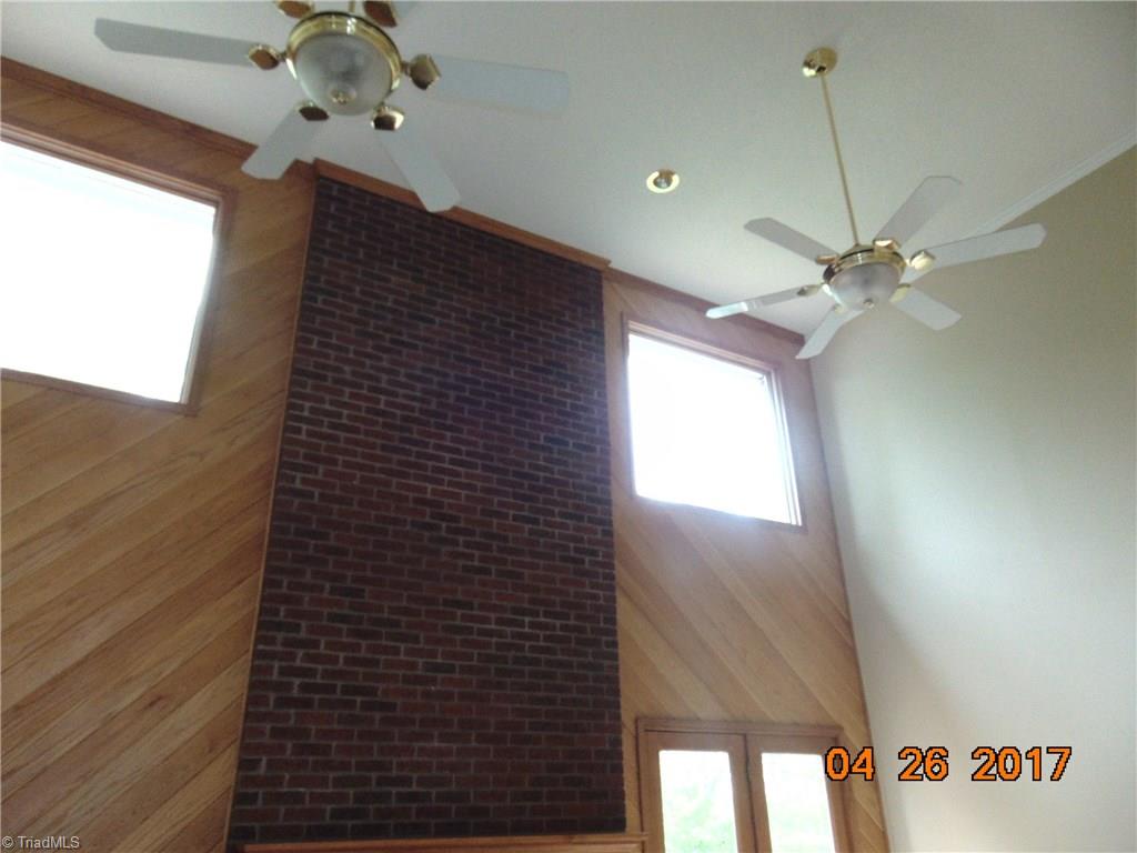 1772 North Clodfelter Road High Point, NC 27265 - Photo 5 of 25 Gallery Image 5