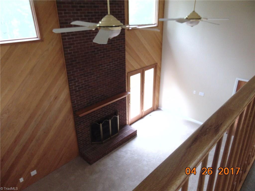 1772 North Clodfelter Road High Point, NC 27265 - Photo 6 of 25 Gallery Image 6