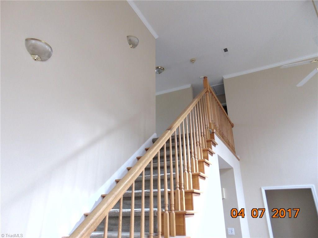 1772 North Clodfelter Road High Point, NC 27265 - Photo 7 of 25 Gallery Image 7