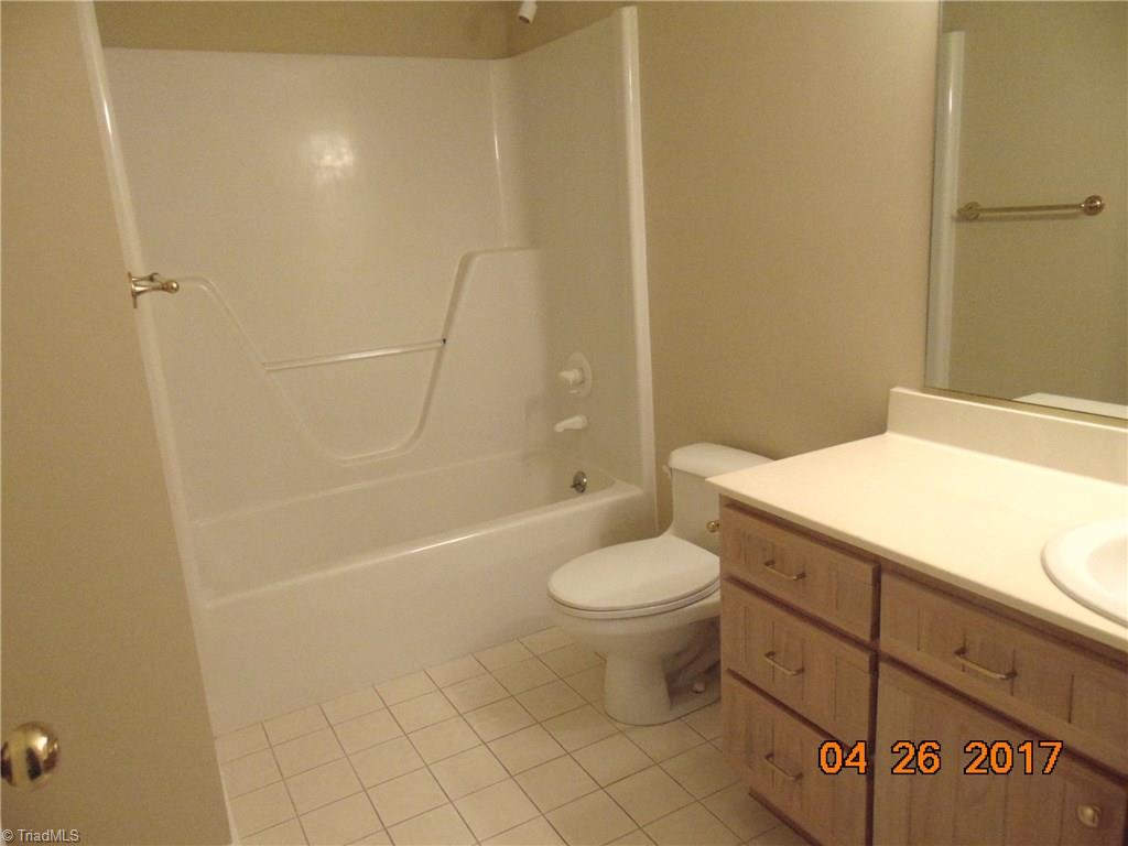 1772 North Clodfelter Road High Point, NC 27265 - Photo 8 of 25 Gallery Image 8