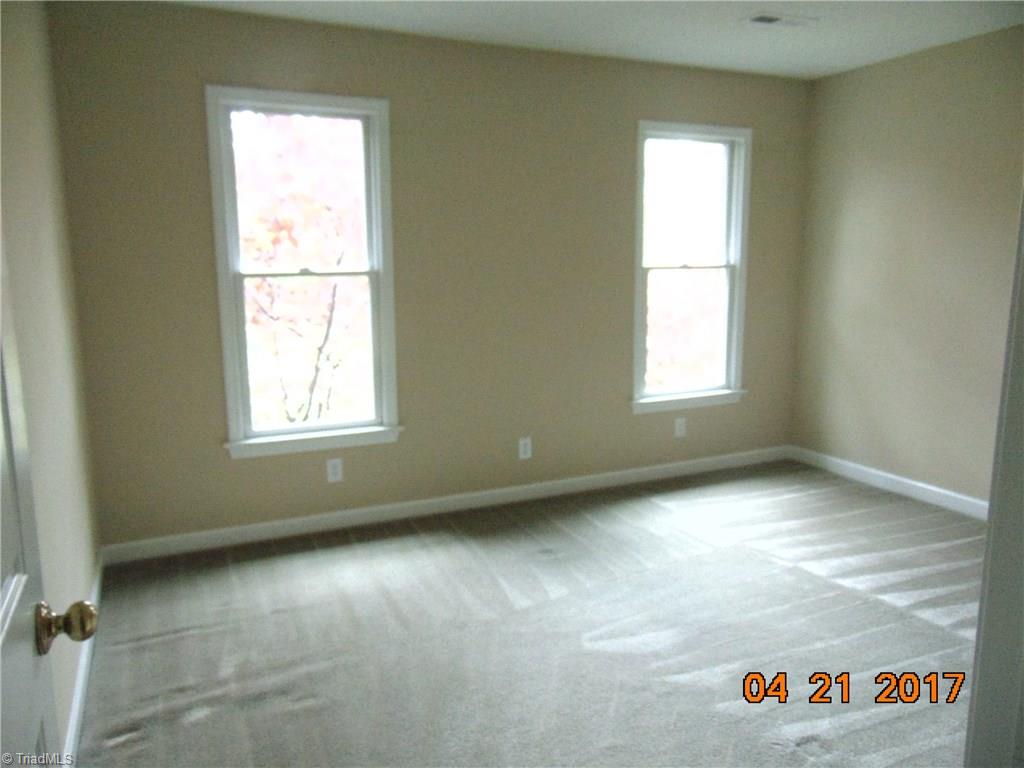 1772 North Clodfelter Road High Point, NC 27265 - Photo 9 of 25 Gallery Image 9