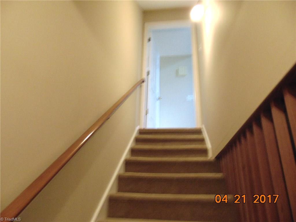 1772 North Clodfelter Road High Point, NC 27265 - Photo 10 of 25 Gallery Image 10