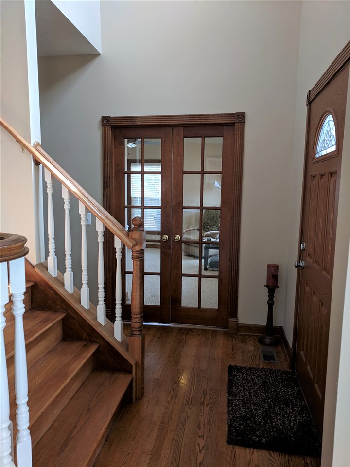 1934 Sundance Ridge Howell, MI 48843 - Photo 19 of 62 Gallery Image 19