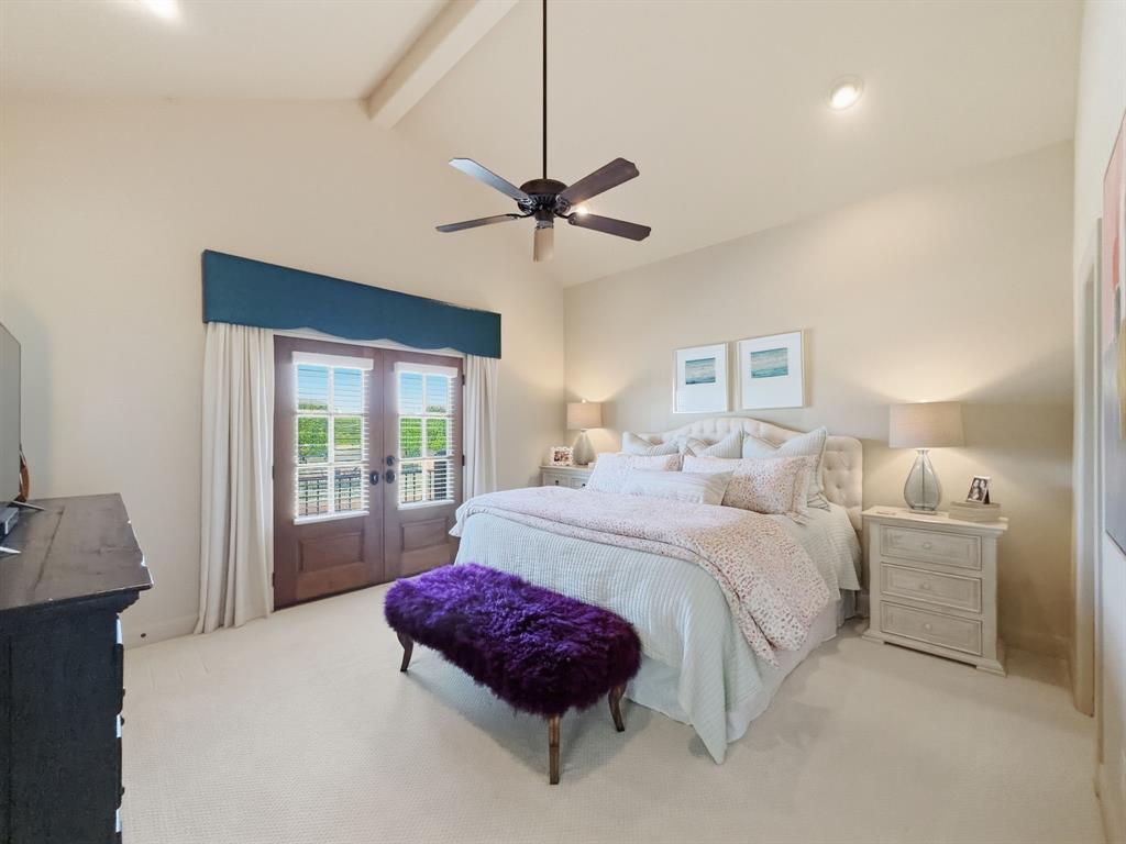 1021 Chapel Ridge Road Graford, TX 76449 - Photo 19 of 34