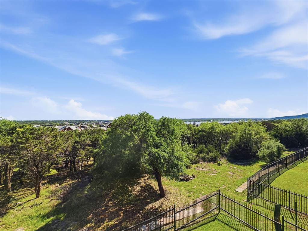 1021 Chapel Ridge Road Graford, TX 76449 - Photo 25 of 34