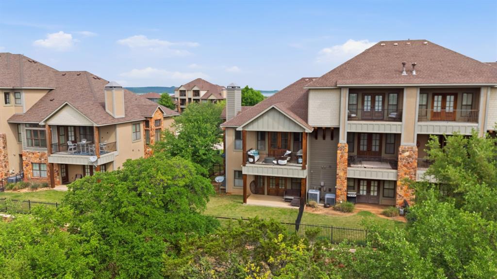 1021 Chapel Ridge Road Graford, TX 76449 - Photo 27 of 34