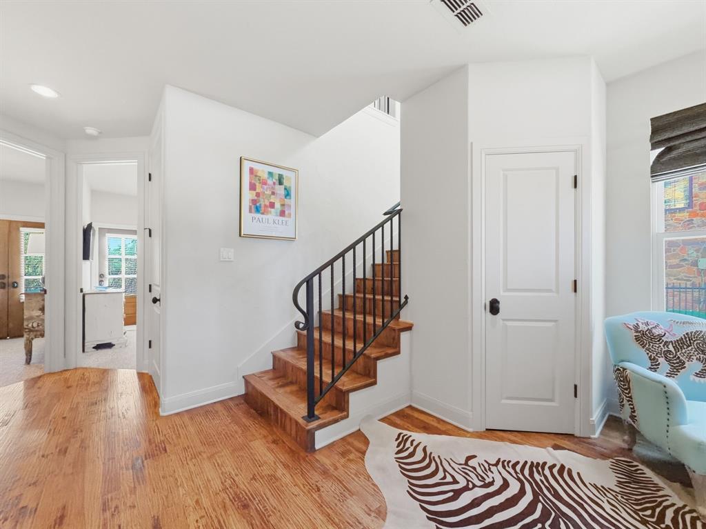 1021 Chapel Ridge Road Graford, TX 76449 - Photo 4 of 34