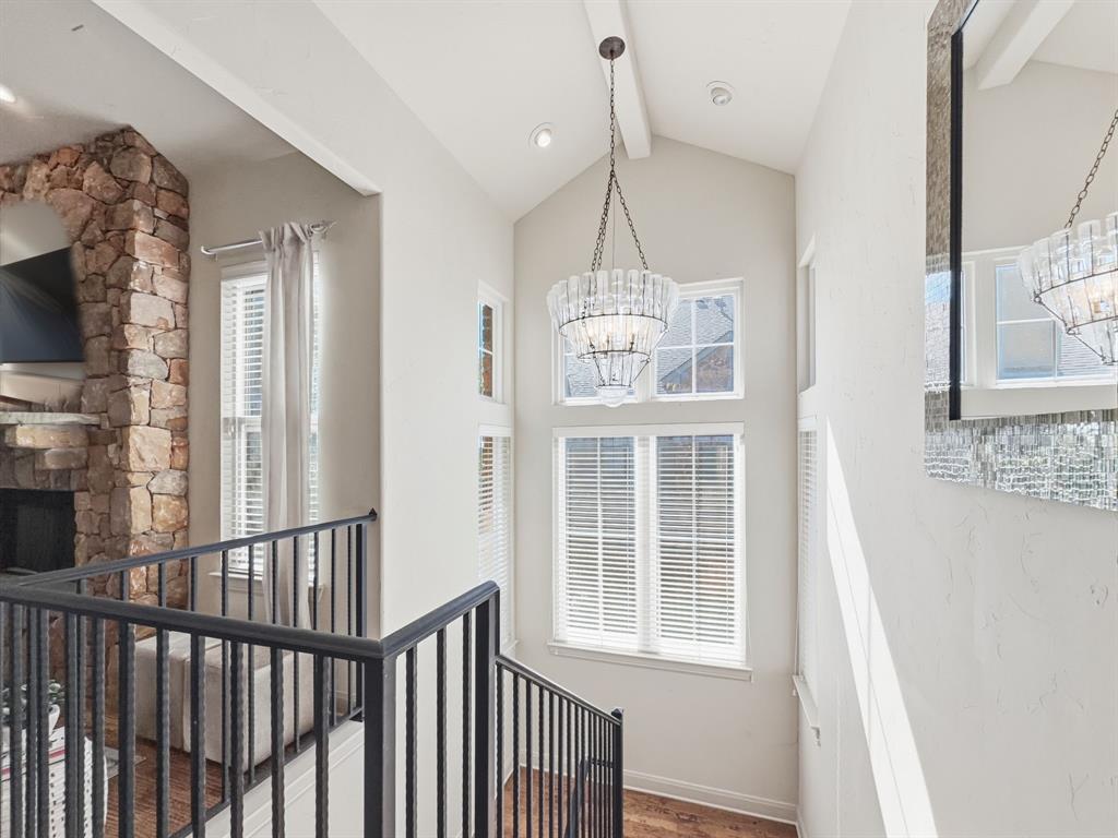 1021 Chapel Ridge Road Graford, TX 76449 - Photo 10 of 34