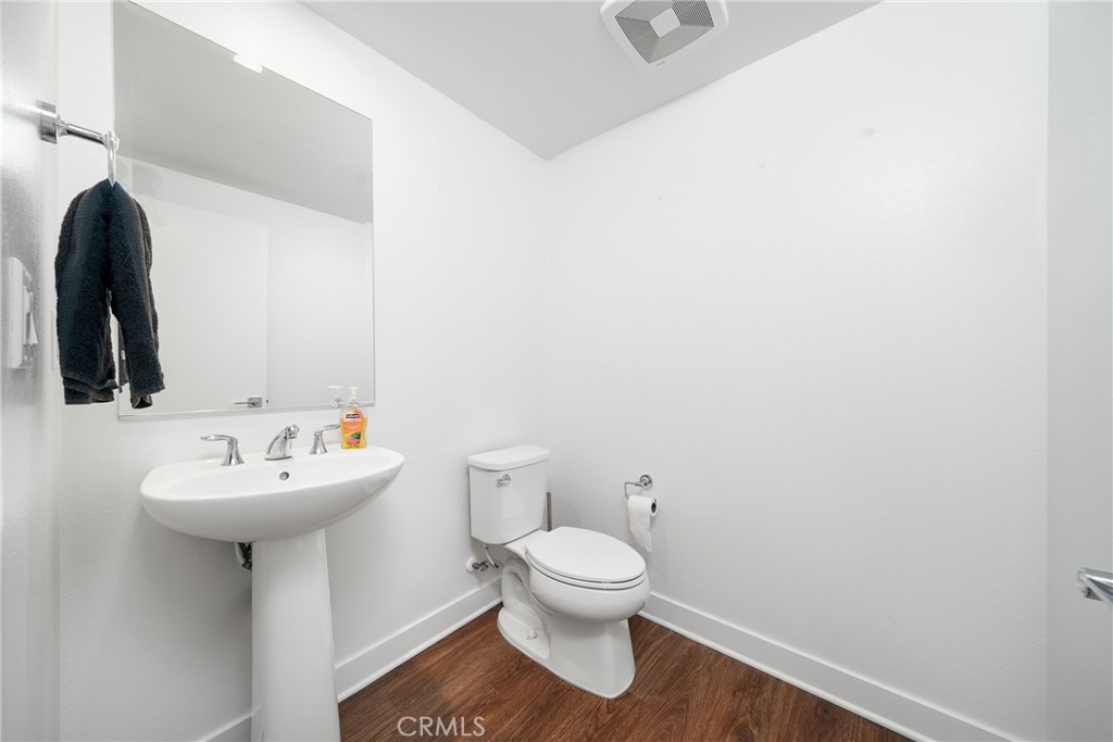 1602 West Bushell Street Anaheim, CA 92805 - Photo 18 of 30