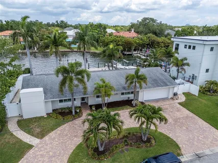 $3,000,000 | 4927 West Melrose Avenue North, Tampa, FL 33629