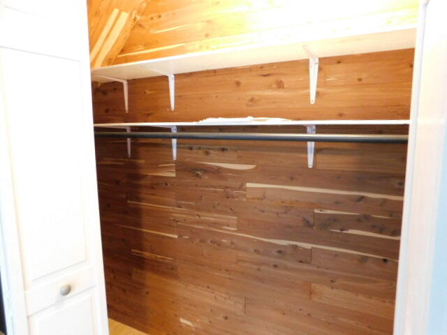 561 Greenwoods Road Peru, ME 04290 - Photo 21 of 33 DSCN2969