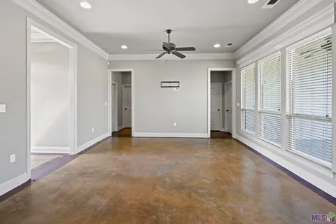 $299,000 | 17067 Bradford Avenue, Central, LA 70739