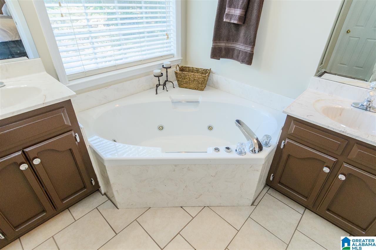 727 Claiborne Street Helena, AL 35080 - Photo 26 of 40
