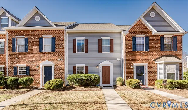 $333,000 | 4070 Trisha Trail, Midlothian, VA 23112